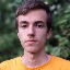 Paweł Gadziński's avatar