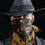 Dominik Gaweł's avatar